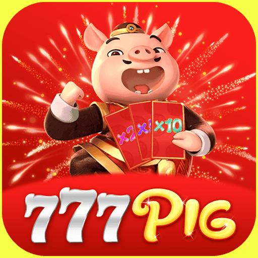 777PIG