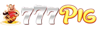 777PIG